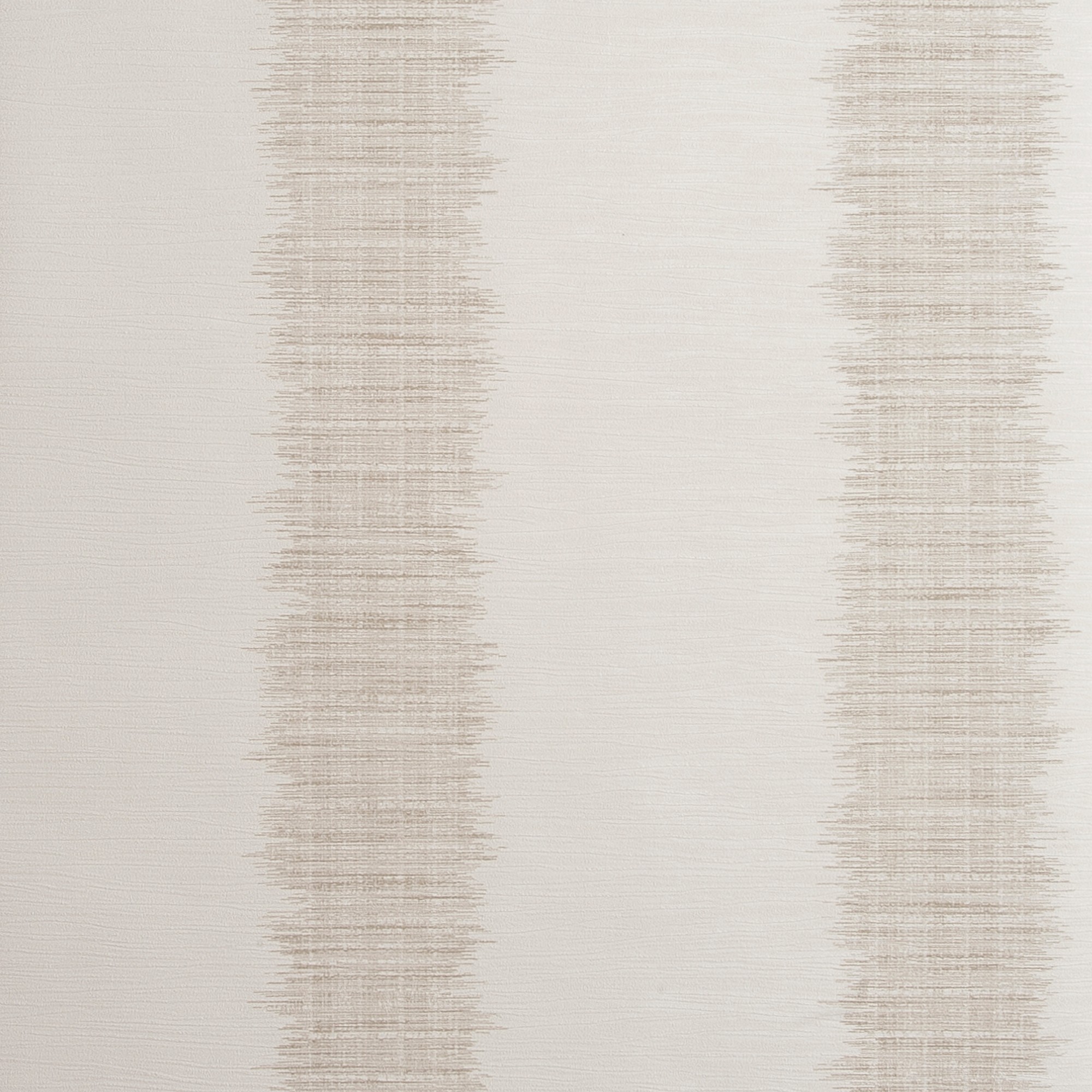 Echo Wallpaper W0055 04 By Clarke And Clarke In Pearl White